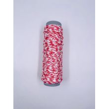 Mop Used Polyester Yarn