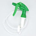 gallon bottle 38mm trigger sprayer hose