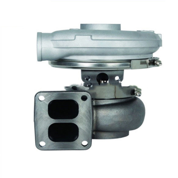7N7748 Turbocharger for 3306 3LM Engine