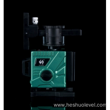 Automatic Leveling Function Three Key Intelligent Remote Control Smart Chips Are More Powerful Manufacturers And Suppliers In China