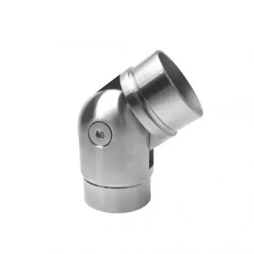 Stainless Steel Pipe Connecting Round Elbow, High Quality Stainless ...