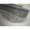 Plastic Window Screen Net Plain weaving Plastic Mosquito Net window screen Factory