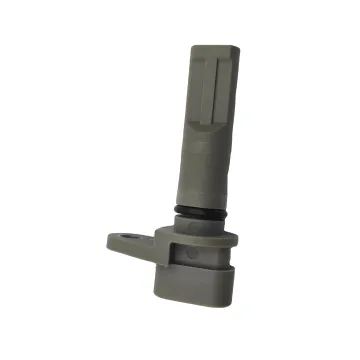 Front Crankshaft Position Sensor Fit For Cadillac DeVille and Pontiac