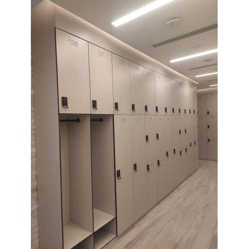 colorful cabinet waterproof for living room furniture