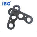 EPDM Rubber Gasket for Automible Filter Base