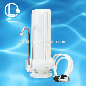 CLF-TT101single water purifier