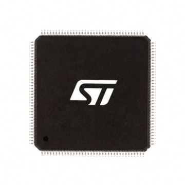 CHIPLERS IC CHIP ST ST1480ABDR