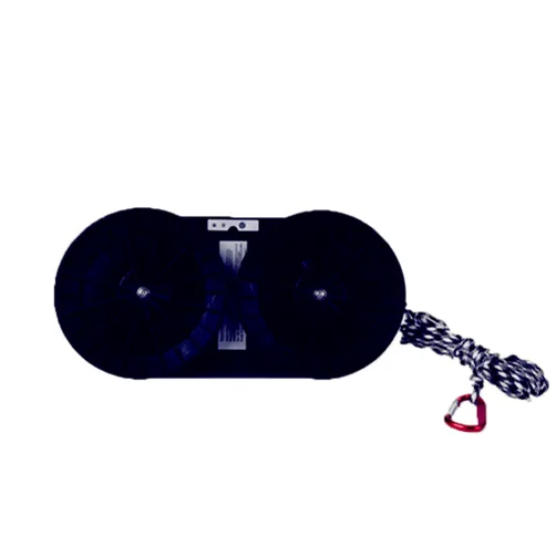 High quality window clean robot