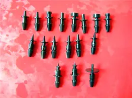SMT SAMSUNG nozzle