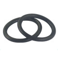 EPMD Peroxide Rubber O-Rings Gasket Round Seals