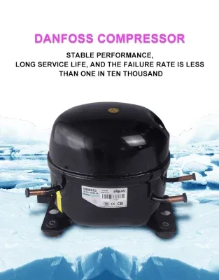 Glass Bread Bakery Display Shelves/Bread Bakery Display Bakery Counter Displays