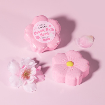 Wholesale Organic Kids Bath Bombs with 100% Natural Ingredients