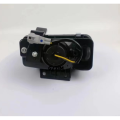 700P Car Light Fog Light