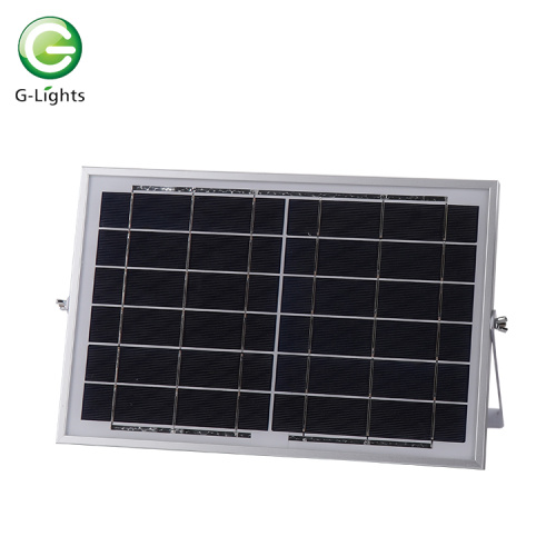 New product high power ip65 solar flood light