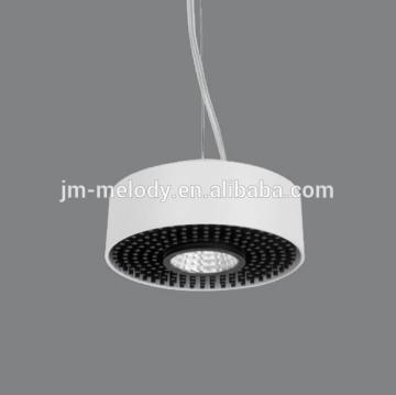 Circinus D 40W LED LED Light Cob Spotlight Lighting 2/3 / 4 Line 30W 35W 40W
