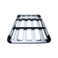 Universal Luggage Rack Car Roof Rack 4x4 for Car Roof