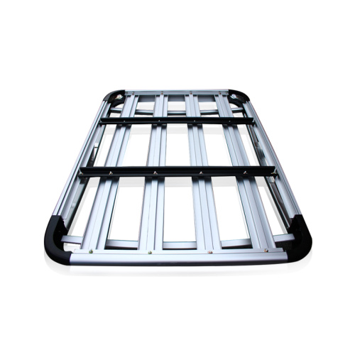 Universal Luggage Rack Car Roof Rack 4x4 for Car Roof