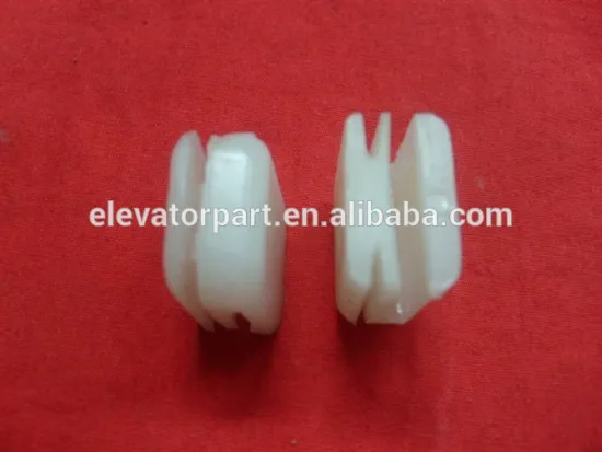 Munich door slider 20*12*10, elevator door slider