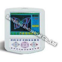 Ricamo Computer 316 10 pollici