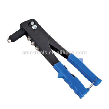 Hand riveter(37106 riveter,hand riveter,tool)