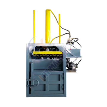 Carton Sorting and Packaging Machine in Factory