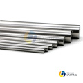 Compre Titanium Round Bar Online