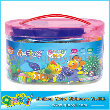 With Certificate Non-toxic Lightweight Clay