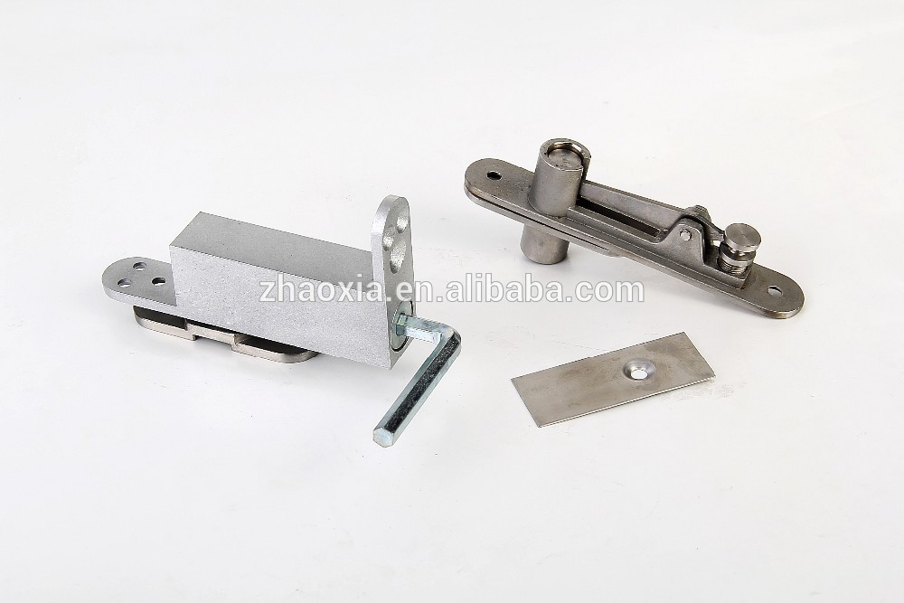 ss304 conner hinge