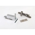 ss304 conner hinge