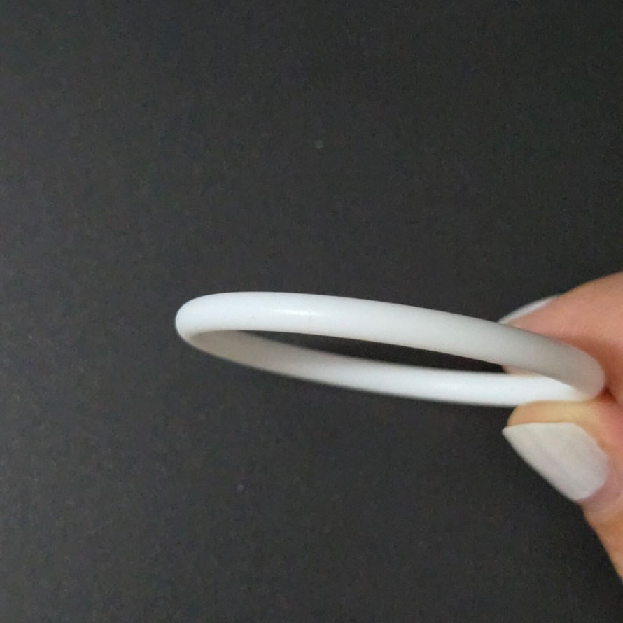 PTFE O RING