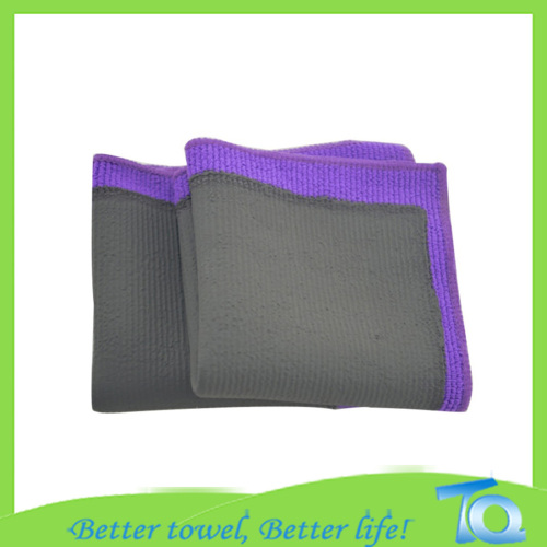 Professional Fine Grade Car Detailing Magic Clay Towel