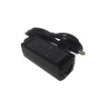 12V 1A 5.5 * 2.5mm Lcd led POS adaptador de corriente