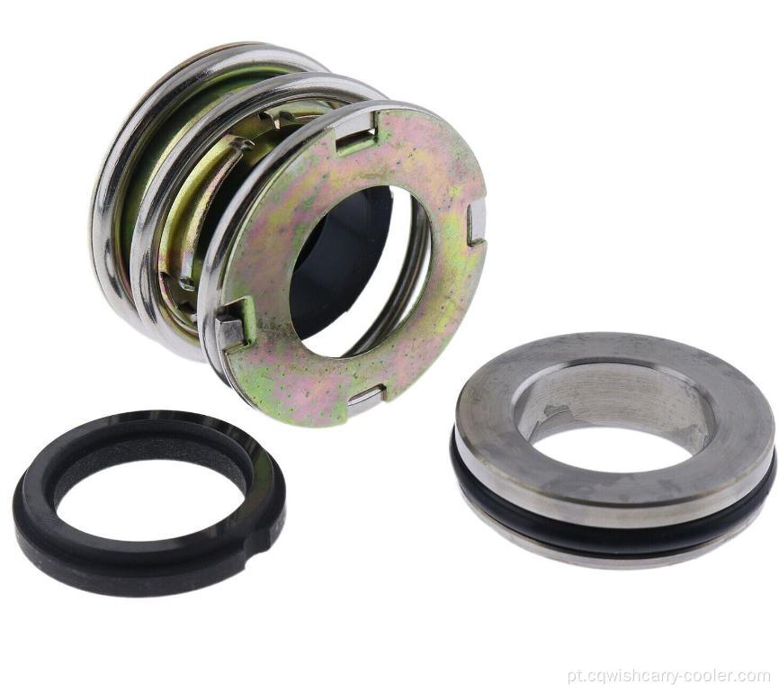 220899 Thermo King Compressor rolando peças da polia