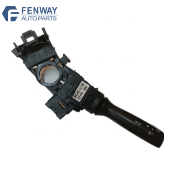 Turn Signal Switch Assy สำหรับ Toyota Belta Vitz Corolla HZJ79 84140-52180