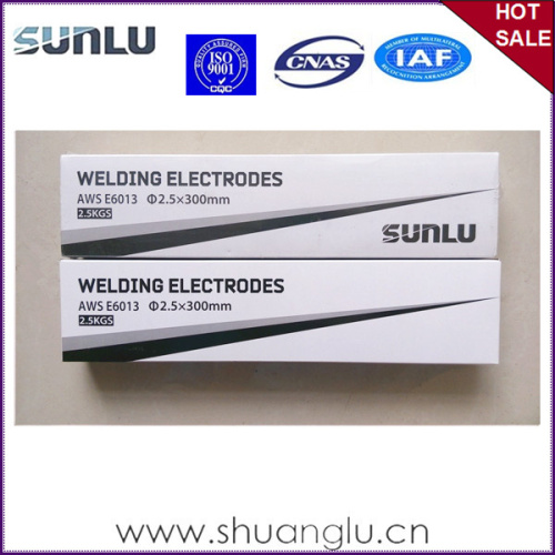 Welding Electrode E7018 E6013, Welding Electrode 7018 6013, Electrode