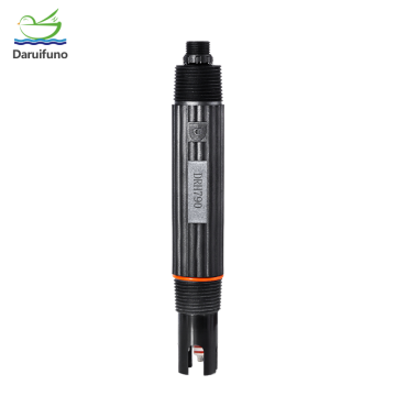 Water Digital online ORP Sensor for Cooling Tower