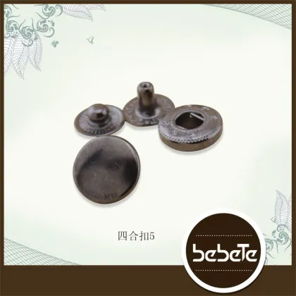 metal press snap buttons,buttons snap no sew