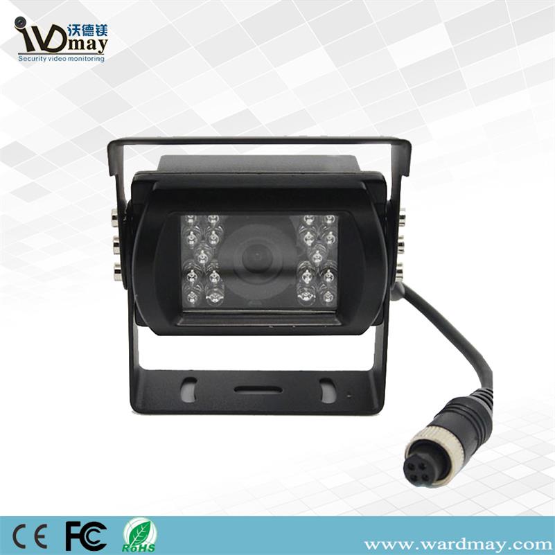 Car Bus Camera