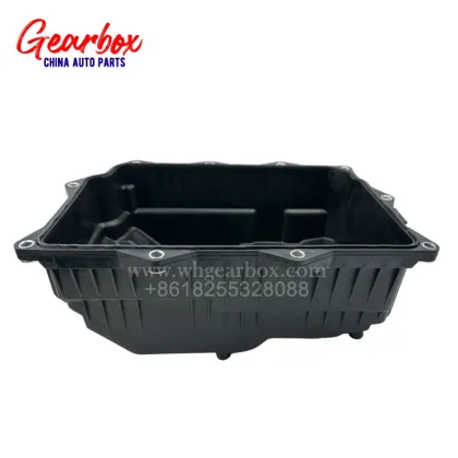 ORIGINAL 7DCT450 Wet Dual Clutch Transmission Oil Pan Gasket for Great Wall Models
