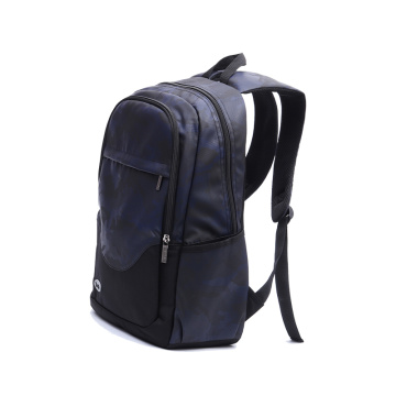 Malaking kapasidad ng computer bag Leisure panlabas na paglalakbay multi-functional backpack