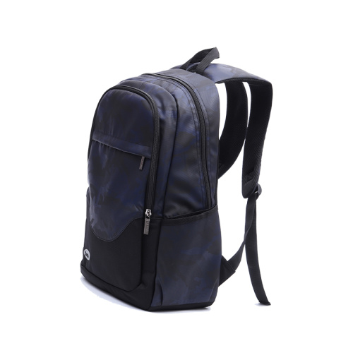 Large capacity computer bag leisure outdoor travel multi-functional backpack