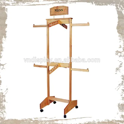 Clothes Display Rack , Clothes Hanger Rack , Clothes hanging Stand