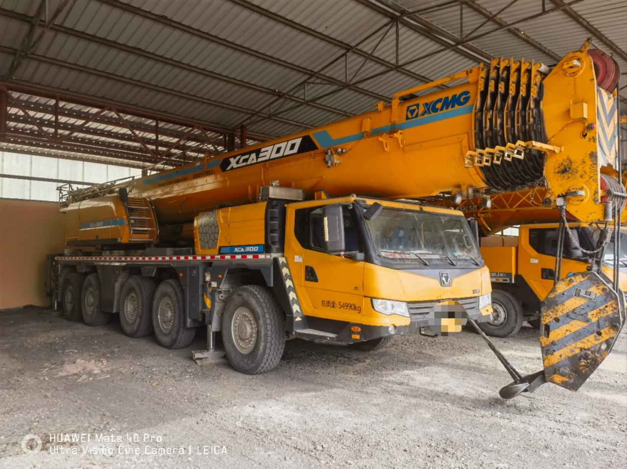 used knuckle boom crane for sale used knuckle boom crane for sale