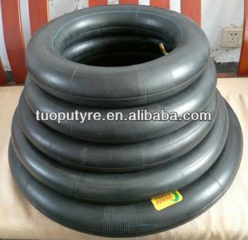 wheelchair inner tube 10x2.125