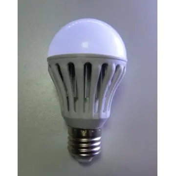 LED Light Bulb,Replace 40 Watt Incandescent Bulb,E27 Medium Screw