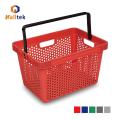 /msite/products/detail/productid/62933085/id/1514402.html