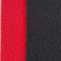 /msite/products/detail/productid/64628044/id/1534993.html