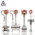 /msite/products/detail/productid/63675672/id/1522375.html