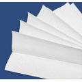 Одноразовий рушник N-Fold (Оптовий будинок)