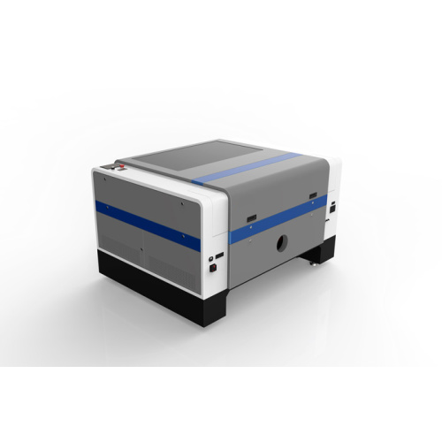 Laser Cutter Paper Laser Cutting Machine Supplier
